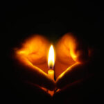 ATTRACTIVE LOVE SPELL THAT WORKS IN USA