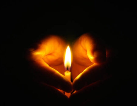 ATTRACTIVE LOVE SPELL THAT WORKS IN USA