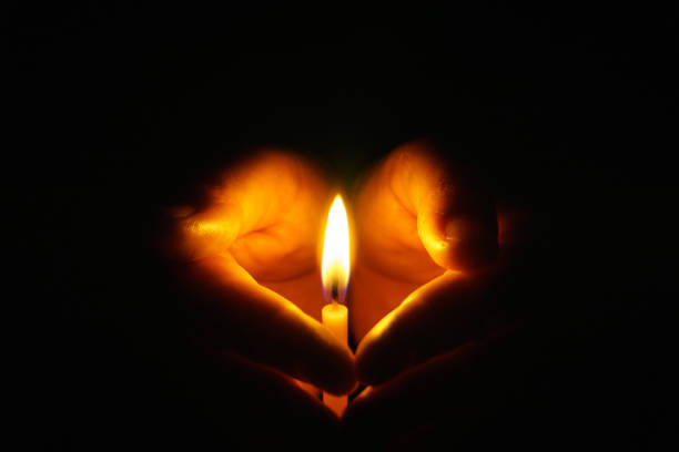ATTRACTIVE LOVE SPELL THAT WORKS IN USA