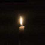 SPELL TO REUNITE LOVERS THAT WORKS IN USA