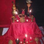 MAGIC LOVE SPELLS IN USA