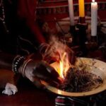 POWERFUL LOVE BINDING SPELLS