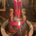 LOVE SPELL TO MAKE SOMEONE OBSESSED WITH YOU