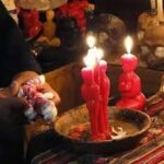 Marriage love spell chants that works Soon in USA