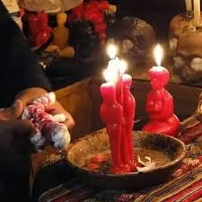 Marriage love spell chants that works Soon in USA