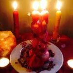 LOVE SPELL TO GET MY EX LOVER BACK SOON IN USA