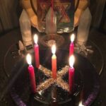 VOODOO LOVE SPELL TO ATTRACT MEN AND WOMEN IN USA