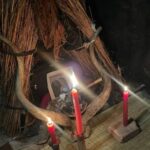 BINDING LOVE SPELL FOR LOVERS IN USA