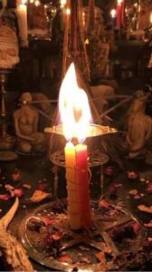 LOVE SPELL TO GET MY EX LOVER BACK SOON IN USA