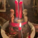 BLACK MAGIC SPELLS IN USA