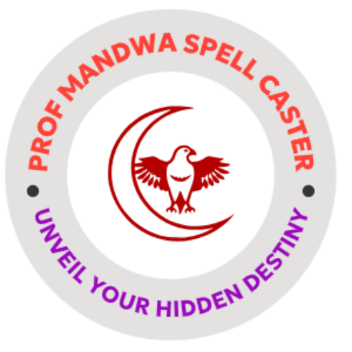 Strong Love Spells