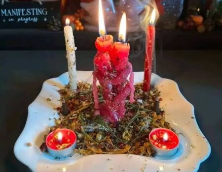 POWERFUL LOVE SPELLS TO GET YOUR EX LOVER BACK IN USA