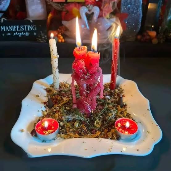 POWERFUL LOVE SPELLS TO GET YOUR EX LOVER BACK IN USA