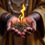 BREAK UP LOVE SPELLS IN USA