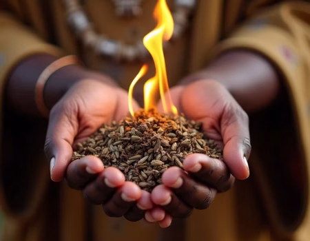 BREAK UP LOVE SPELLS IN USA