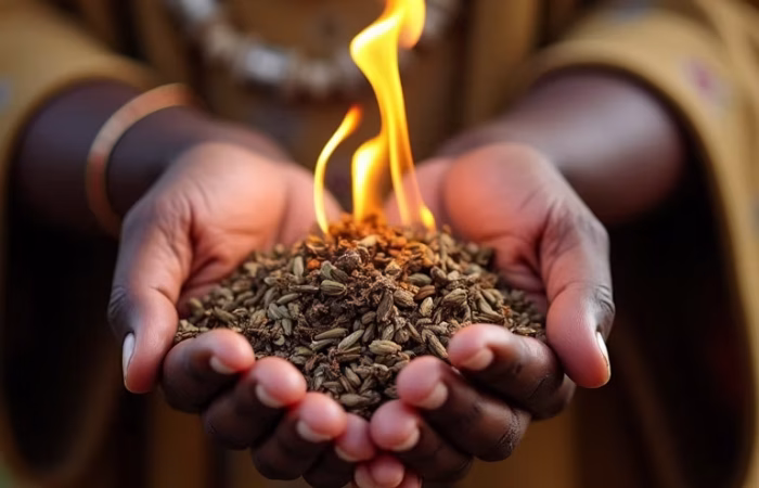 BREAK UP LOVE SPELLS IN USA