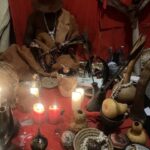 POWERFUL BREAK UP AFFECTION SPELLS IN USA