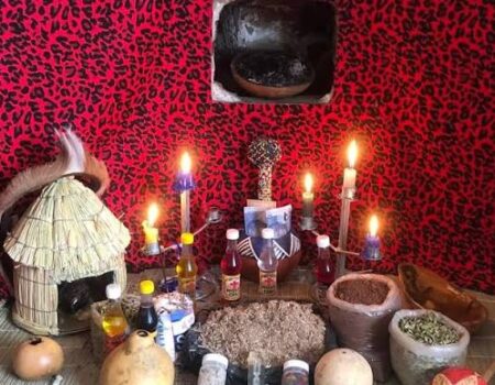 LOVE SPELL TO MAKE SOMEONE LOVE YOU IN USA