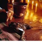 VOODOO SPELLS FOR CHEATERS IN USA