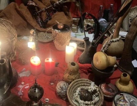 LOVE SPELLS TO GET YOUR EX BACK THIS CHRISTMAS.